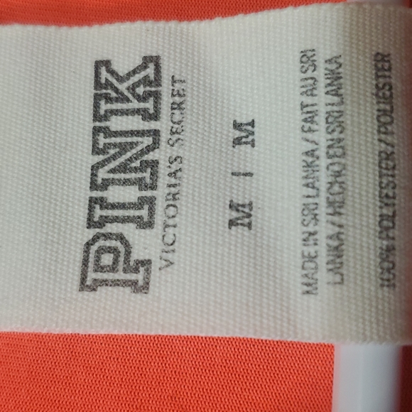 Tank top - Picture 3 of 3